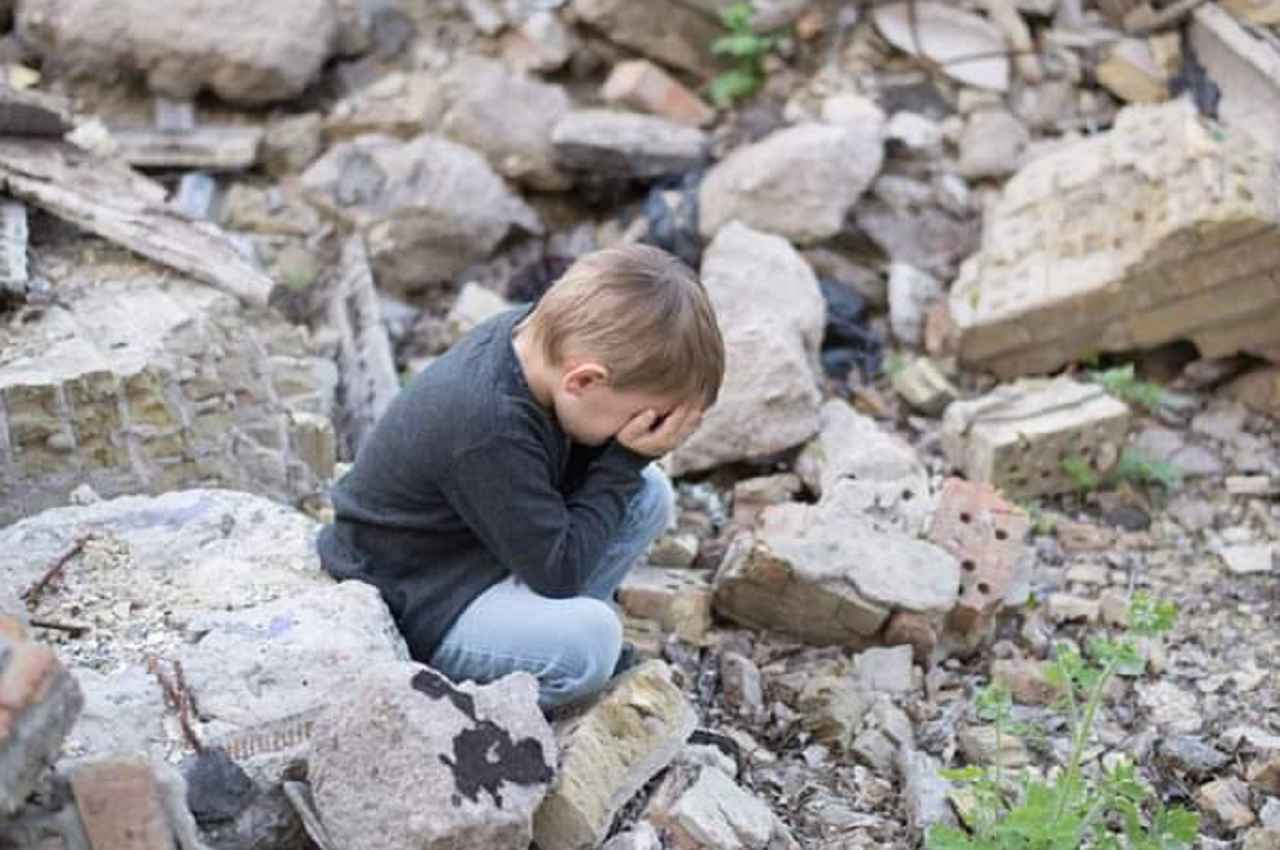 Turkey Syria Earthquake Updates: तुर्की-सीरिया में मृतकों और घायलों की संख्या 1 लाख के पार, मदद लेकर सीरिया पहुंची UN की टीम