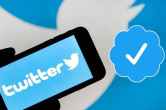 Twitter Blue Tick Subscription, Twitter Blue Tick