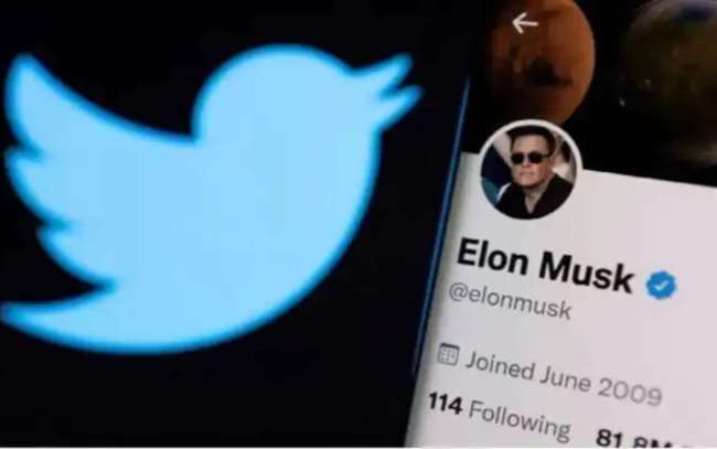 Twitter Blue Benefits, Twitter Blue Users