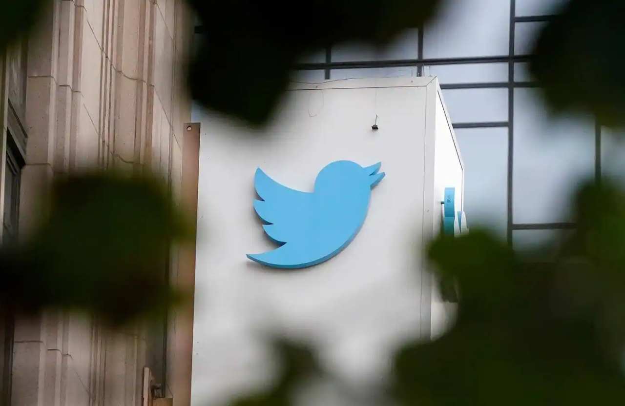 Twitter Shuts Office in India, Twitter Office Shuts down, Twitter