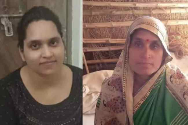 UP Demolition Drive, Kanpur Dehat Demolition Drive,UP Anti Encroachment Drive