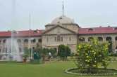 Live-in relationship, Minor, Allahabad High Court, Prayagraj Latest News, UP News