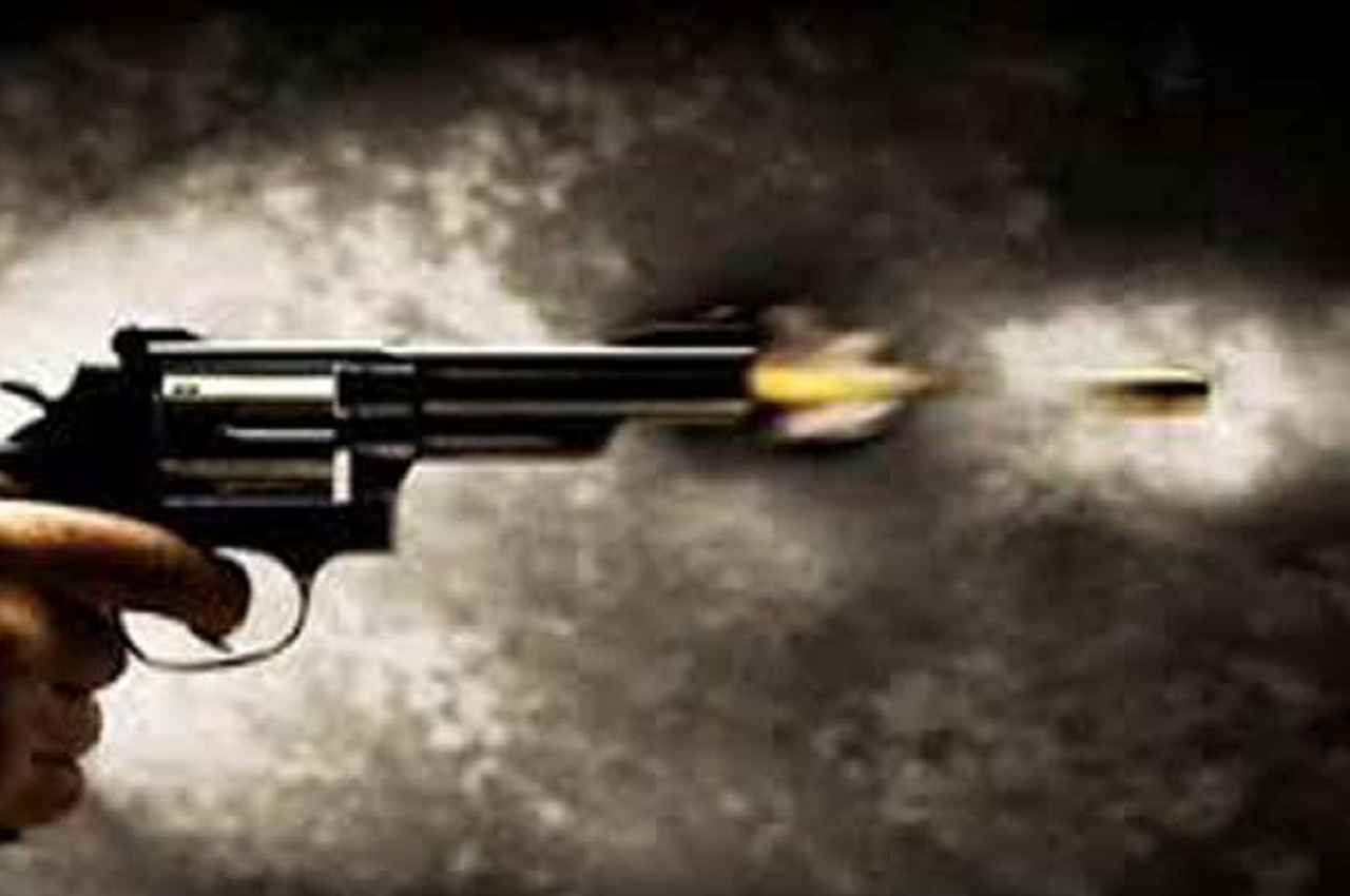 Udaipur News: उदयपुर में बजरंग दल के कार्यकर्ता की सिर में गोली मारकर हत्या, जांच में जुटी पुलिस