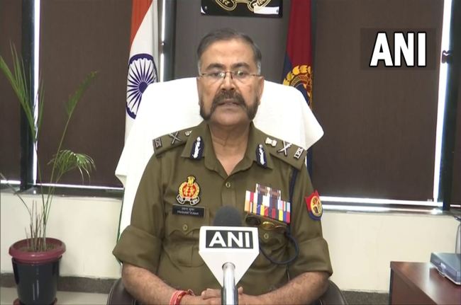 Umesh Pal Murder Case, UP News (1) Umesh Pal Murder Case, UP News (1)