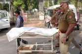 Umesh Pal Murder Case: Prayagraj police killed the first crook in an encounter, Hindi news