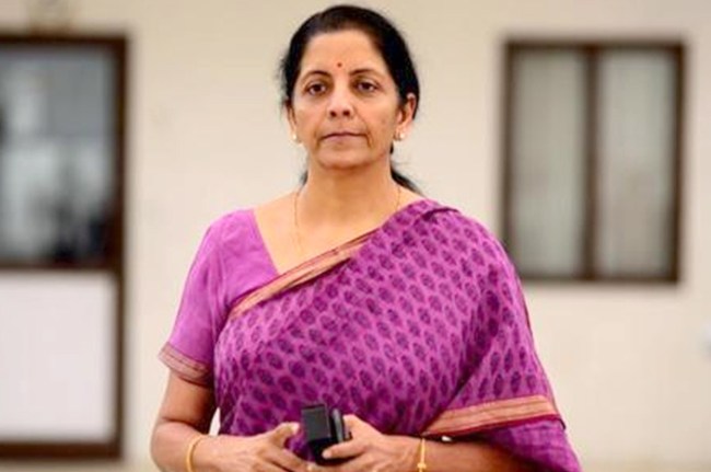Union Budget 2023, profit and loss of budget, Know About Budget 2023, Budget Key Points, Nirmala Sitharaman