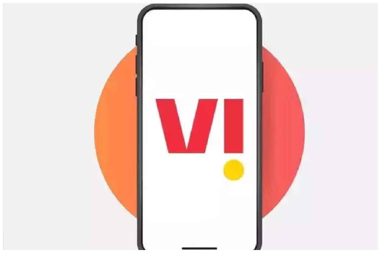 Vi Plan: ये प्लान है सबसे सस्ता! कम कीमत में सालभर के लिए रखें सिम एक्टिवेट, मिलता है 24GB डेटा और भी बहुत कुछ