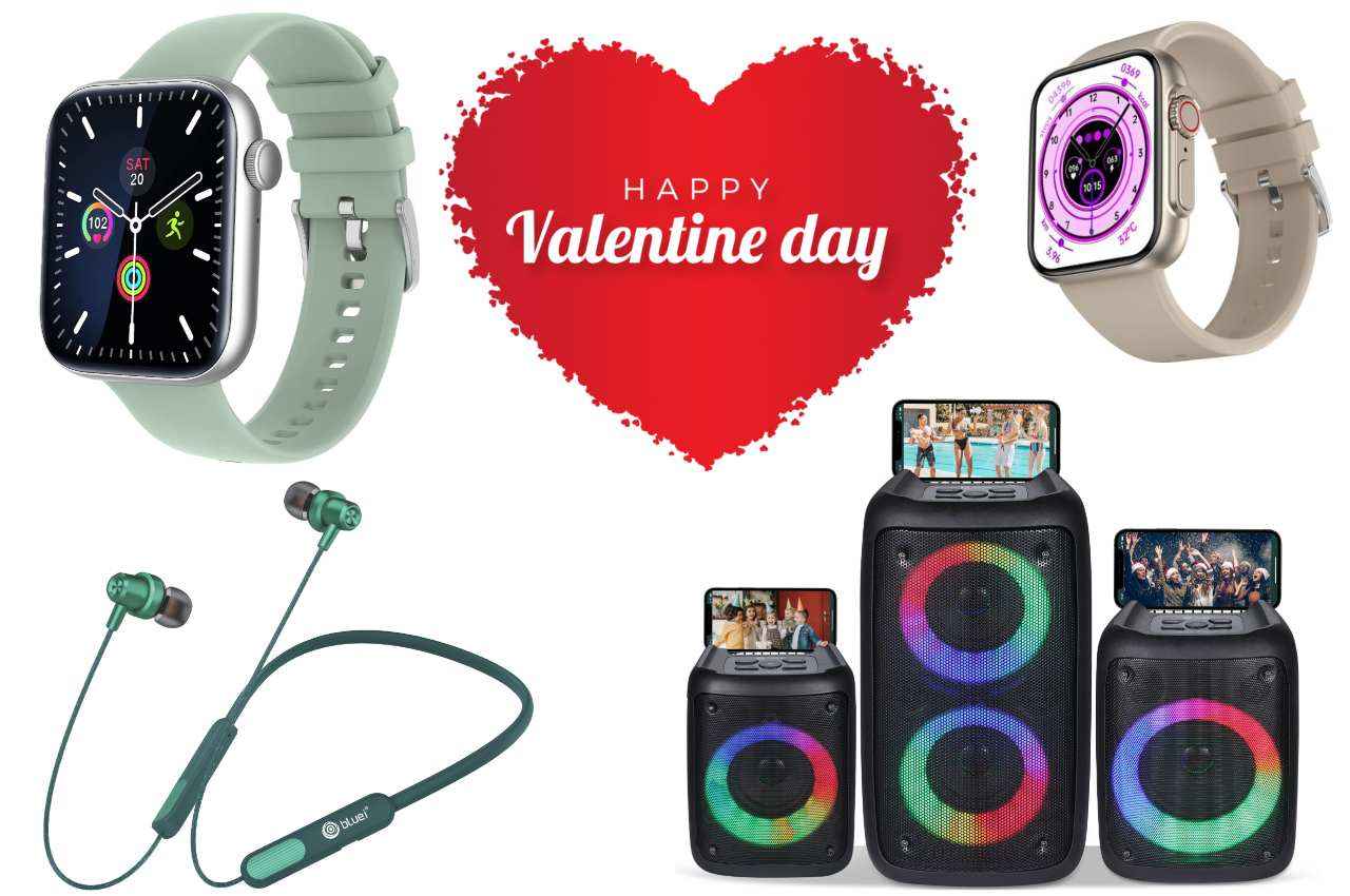 Valentine Day 2023 Gifts Valentine Day Gifts, Valentine Day, Gifts, Valentine Gifts