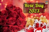 Valentine Week 2023, Valentine Week 2023 Gift Ideas