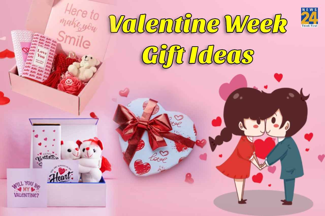 Valentine's day, jyotish tips,