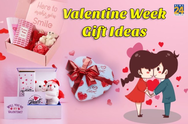 Valentine's day, jyotish tips,