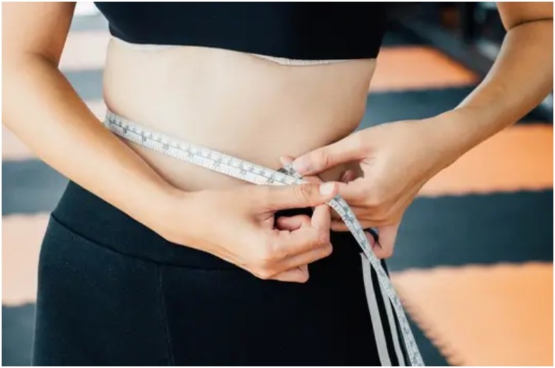 Vegetables For Weight Loss