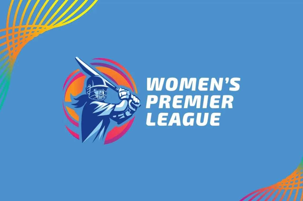 WPL 2023