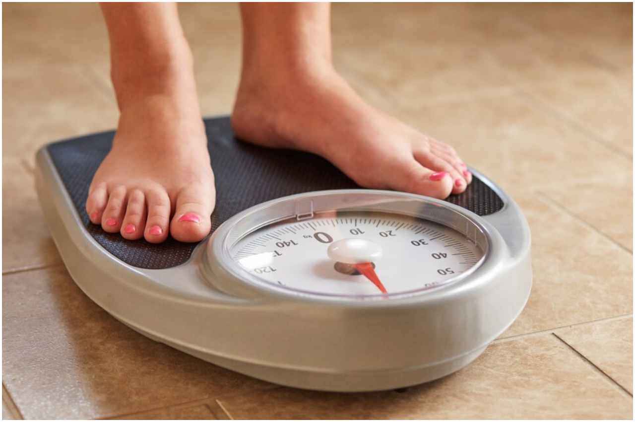 Weight Loss Tips: ये हैं वजन को कम करने के आसान टिप्स, आज ही अपनाएं