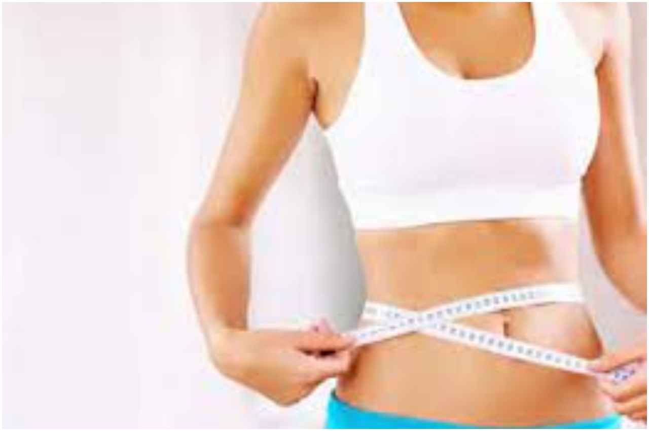 Weight Loss Tips Weight Loss Tips