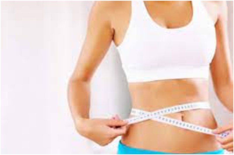 Weight Loss Tips