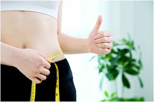 Photo Credit- Freepik Weight Loss Tips