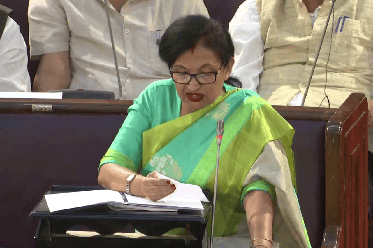 West Bengal Budget: ममता सरकार ने महंगाई भत्ता 3% बढ़ाया, युवाओं के लिए 350 करोड़ के स्टार्टअप फंड का ऐलान