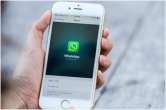 WhatsApp Media Sharing Feature, WhatsApp Media Share Limit Extend