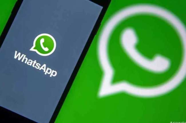 WhatsApp New Private Newsletter Tool Feature, WhatsApp, New Private Newsletter Tool Feature, WhatsApp Feature