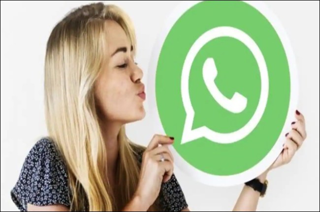 WhatsApp Voice Status, Status Reaction Feature