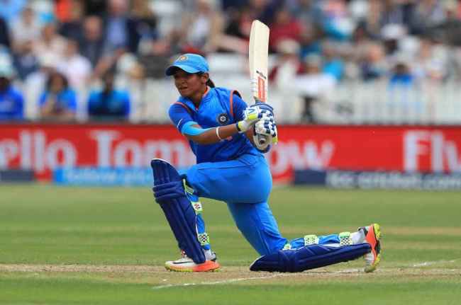 Womens T20 Rankings 2023 Harmanpreet Kaur Womens T20 Rankings 2023 Harmanpreet Kaur