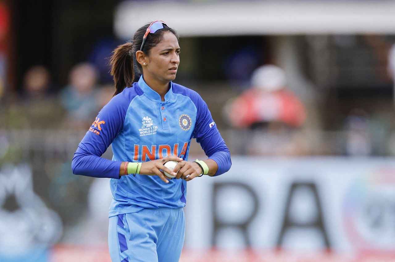 Women’s T20 WC, IND vs IRE Live Women’s T20 WC, IND vs IRE Live