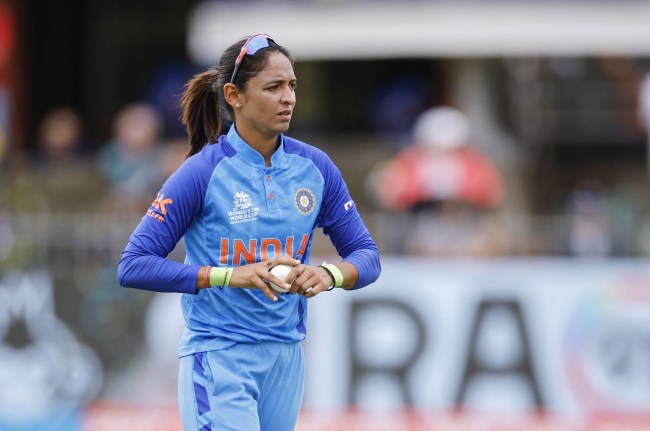 Women’s T20 WC, IND vs IRE Live