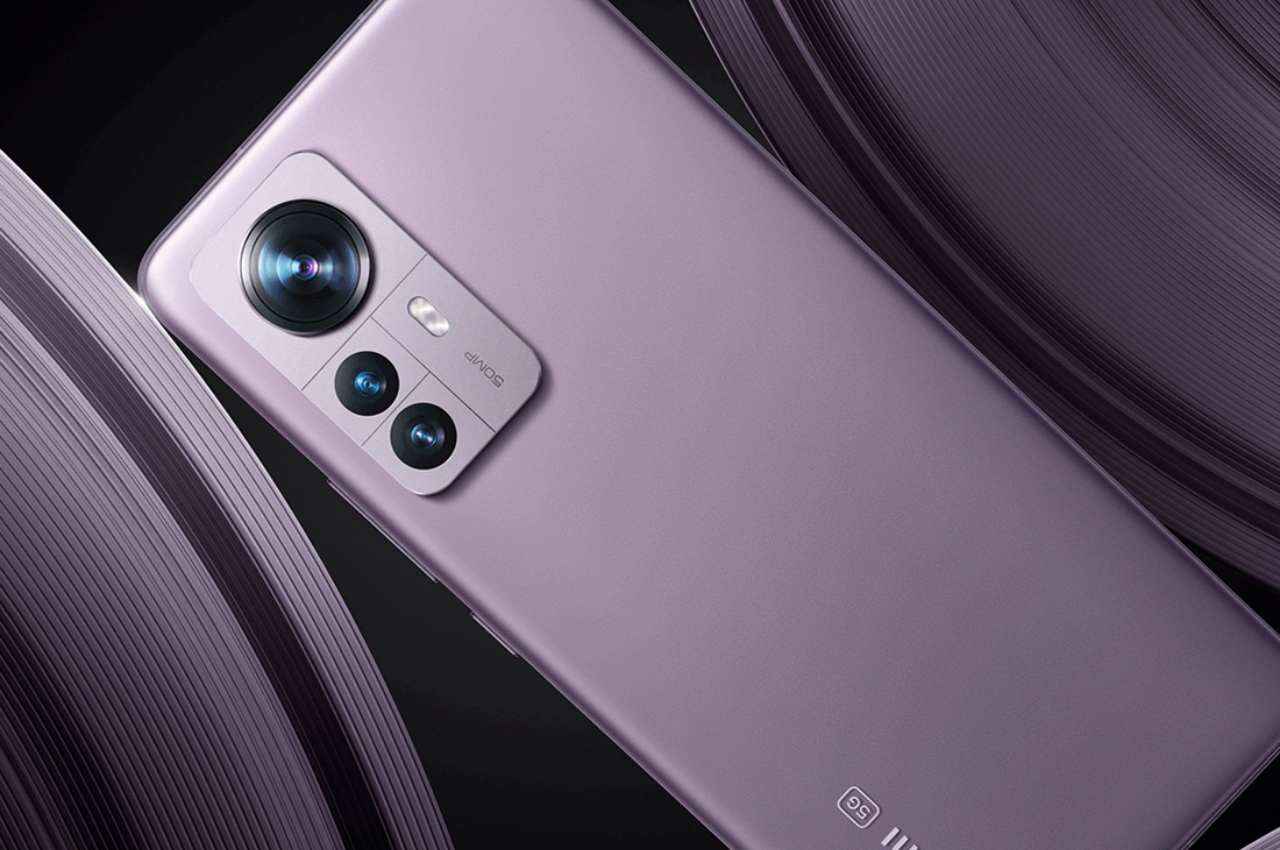 Xiaomi 13 Pro के लॉन्च होते ही कम हुई इस फ्लैगशिप फोन की कीमत! पाएं इतने की छूट