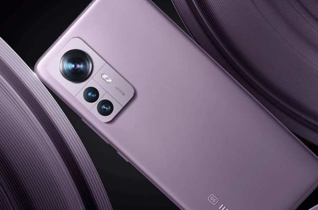 Xiaomi 12 Pro New Price, Xiaomi 12 Pro Price, Xiaomi 12 Pro Smartphone, Xiaomi 12 Pro India