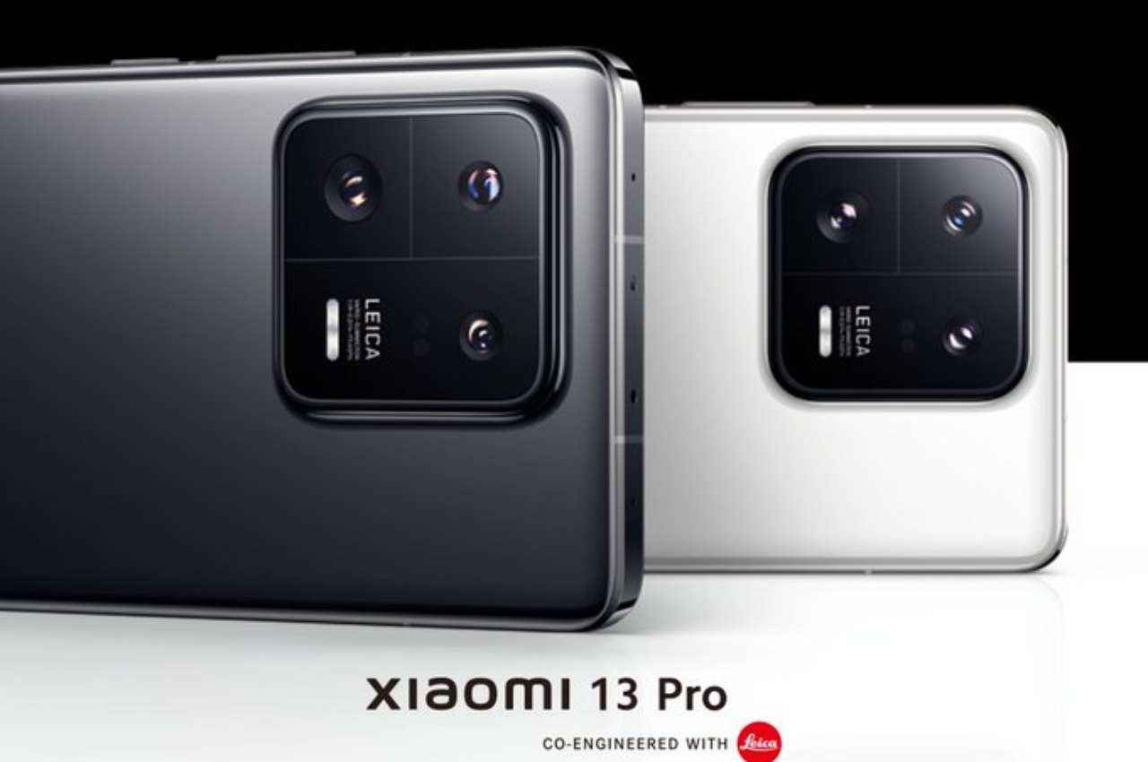 Xiaomi 13 Pro भारत में लॉन्च, जानिए कीमत-उपलब्धता और ऑफर्स