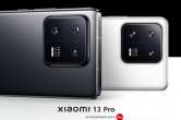 Xiaomi 13 Pro Launch Price in India, Xiaomi 13 Pro, Xiaomi 13 Pro India, Xiaomi India, Xiaomi 13 Pro