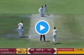 ZIM vs WI Tagenarine Chanderpaul Double Century