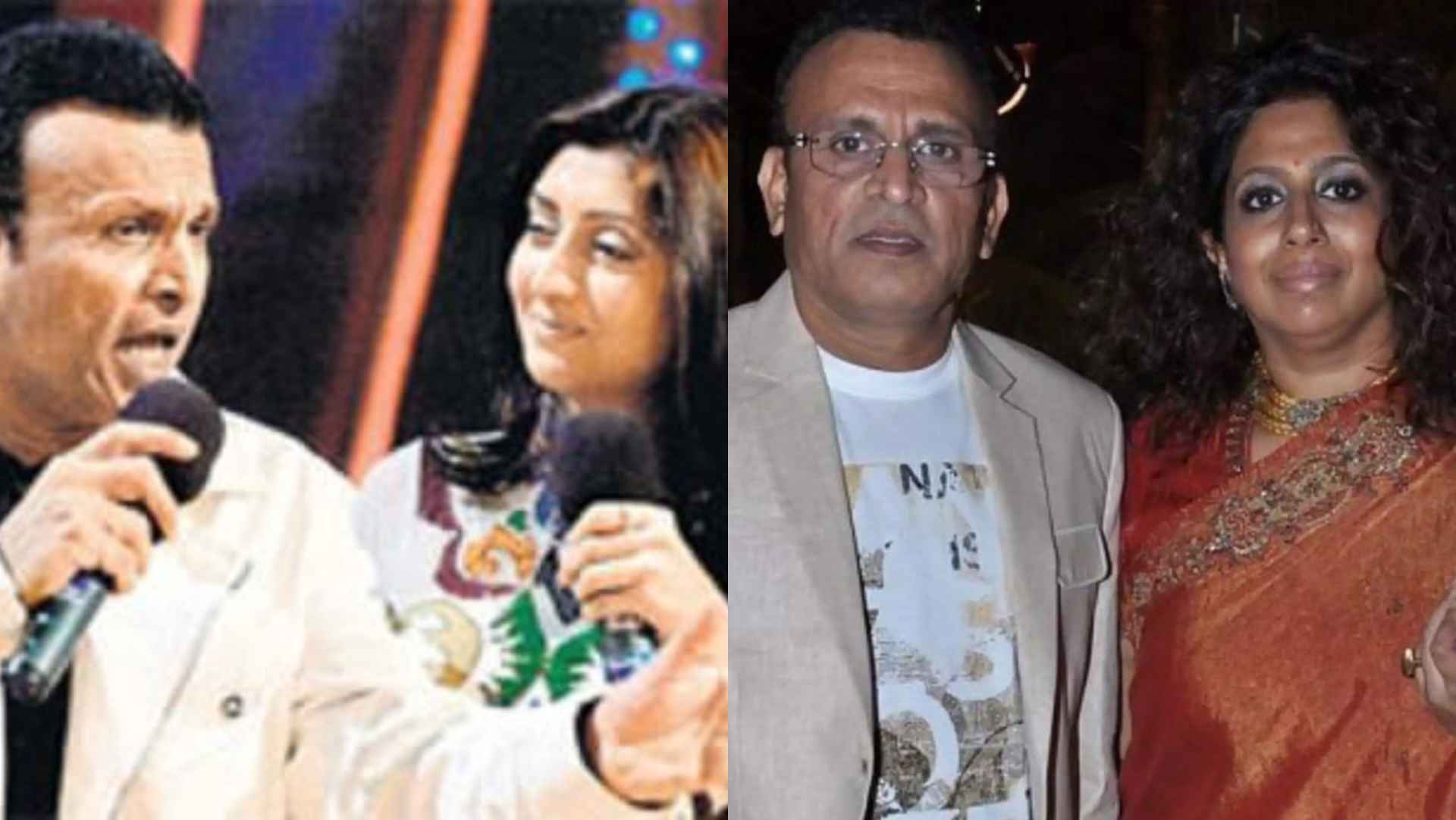 Annu Kapoor Birthday: तीन बार दूल्हा बने अन्नू कपूर, तलाक के बाद पहली पत्नी के साथ रहा एक्स्ट्रा मैरिटल अफेयर