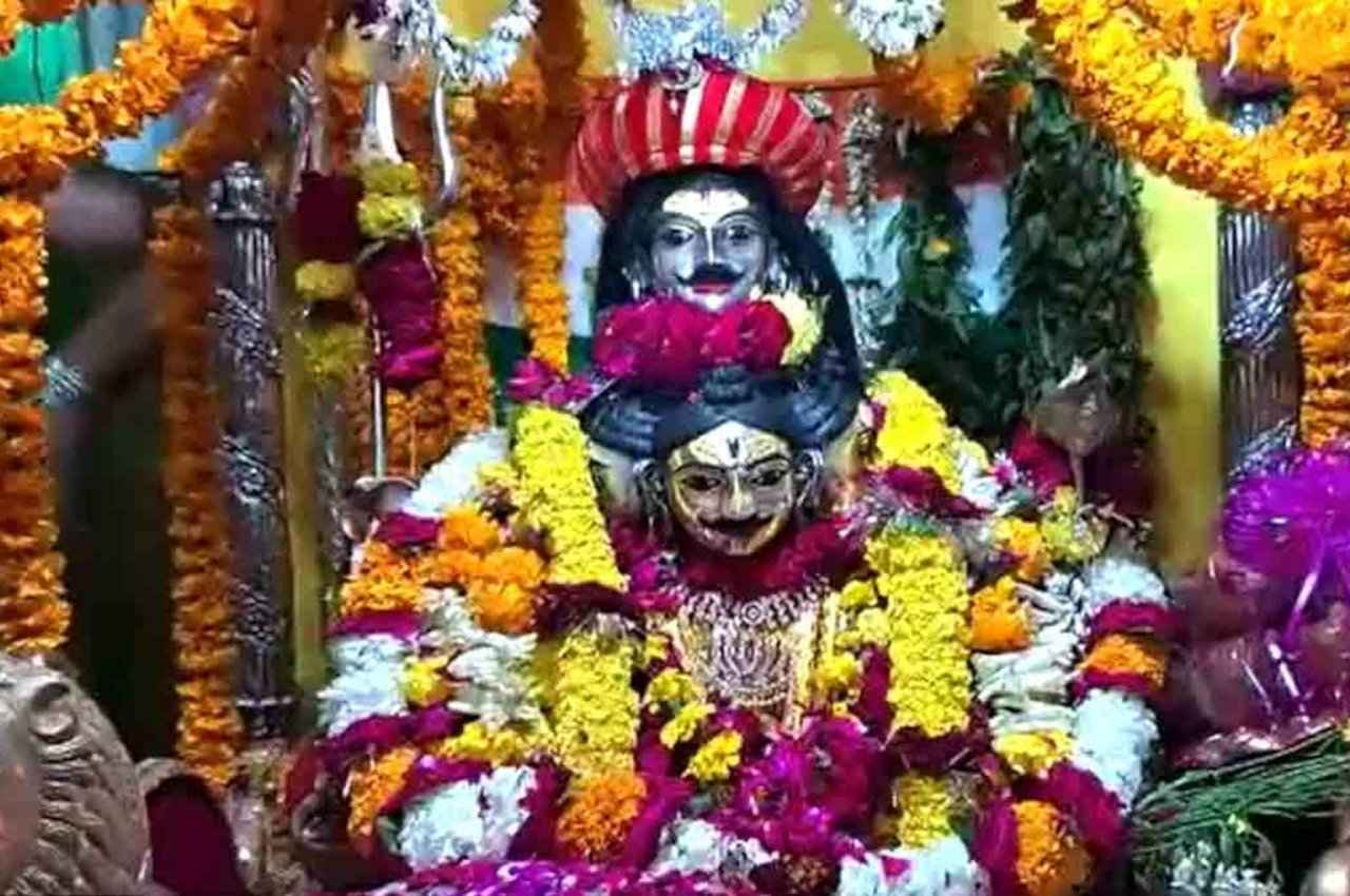 Mahashivratri 2023: महाशिवरात्रि पर भगवान भोलेनाथ सजेंगे दूल्हे के रूप में, 2 मार्च को खेलेंगे चिता भस्म से होली