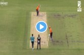 bbl final 2023 cooper connolly amazing batting