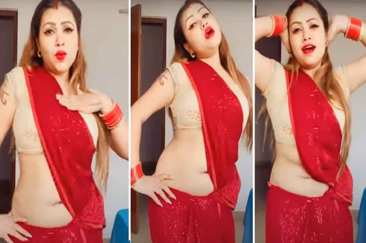 bhabhi