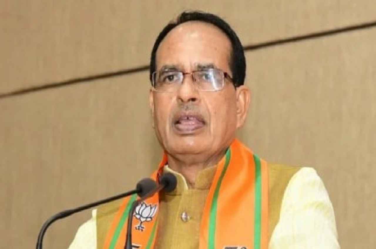 MP में मंत्रिमंडल विस्तार के कयास, CM शिवराज ने इस दिन सभी मंत्रियों को भोपाल बुलाया