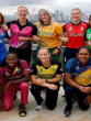 Women's T20 World Cup 2023: टी20 में सबसे ज्यादा रन बनाने वाली टॉप 10 महिला खिलाड़ी