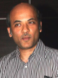 Sooraj Barjatya