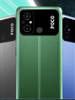 POCO C55