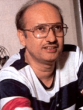 Manmohan Desai की बर्थ एनिवर्सरी