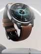 NoiseFit Halo Smartwatch