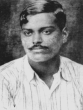 Chandrashekhar Azad