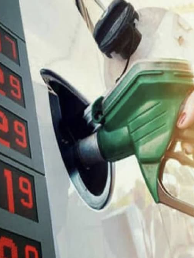 Petrol and Diesel Prices, Petrol Diesel Price, Petrol Diesel Price Today, Petrol Diesel Price Update, Petrol Diesel Prices News