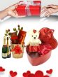 Valentine Day: 500 रुपये से कम के बेस्ट 5 Gifts