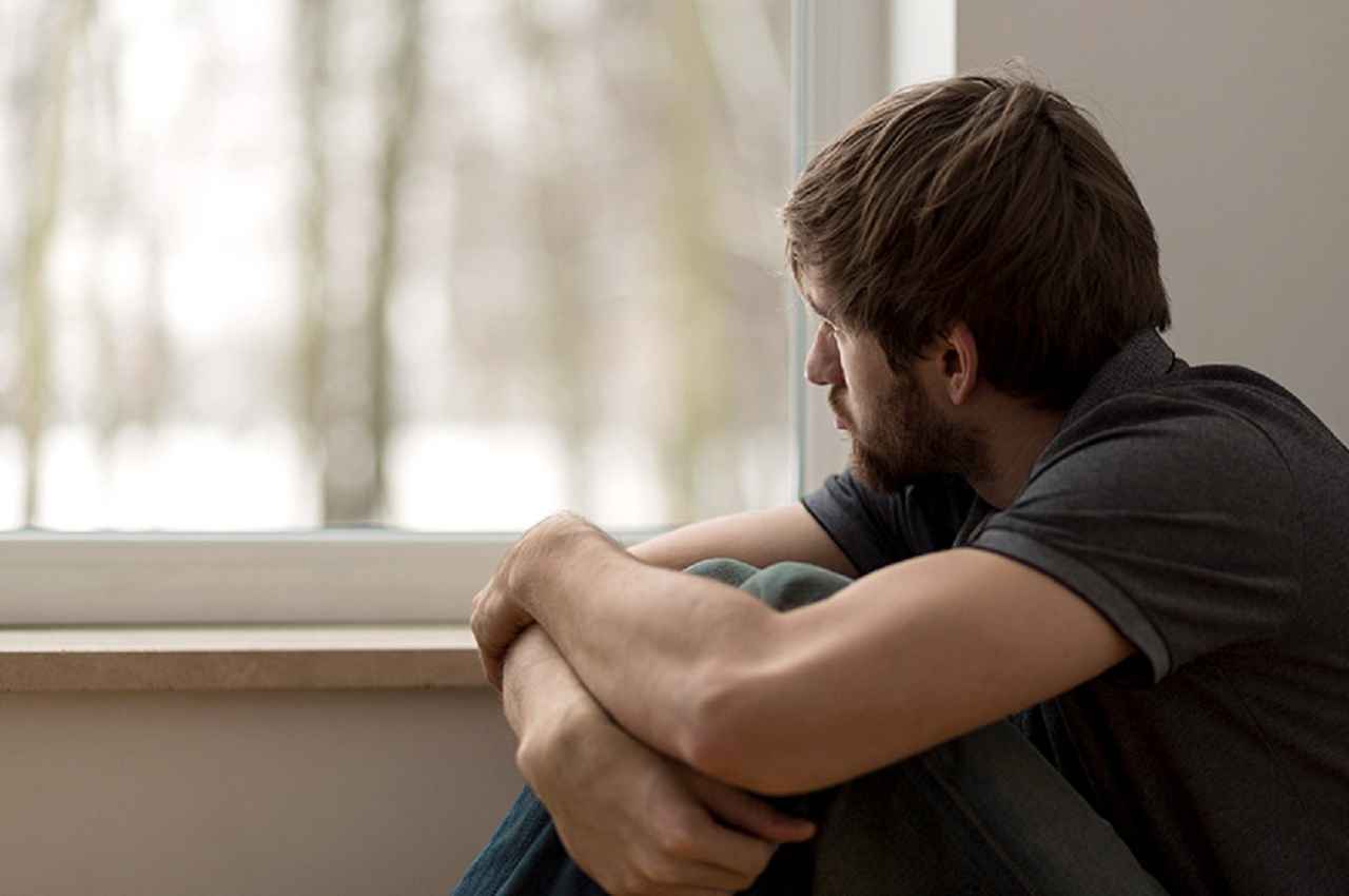 No Depression Foods: विंटर डिप्रेशन में आपकी मदद करेंगे ये 6 खाद्य पदार्थ, सेवन करने से मिलेंगे बहुत फायदे
