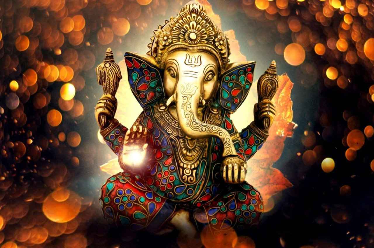 Sankashti Chaturthi: 9 फरवरी को है चतुर्थी, गणेशजी के इन मंत्रों के जाप से मिलेगा कुबेर का खजाना