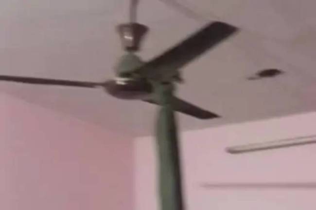 ghaziabad young man commit live suicide instagram ghaziabad young man commit live suicide instagram