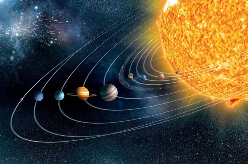 Shukra Gochar, Guru Gochar, Jyotish Tips, Shukra Ke Upay